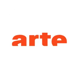 Logo chaîne TV 5